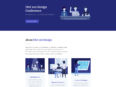 design-conference-home-page-116x87.jpg